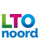 (c) Ltonoord.nl