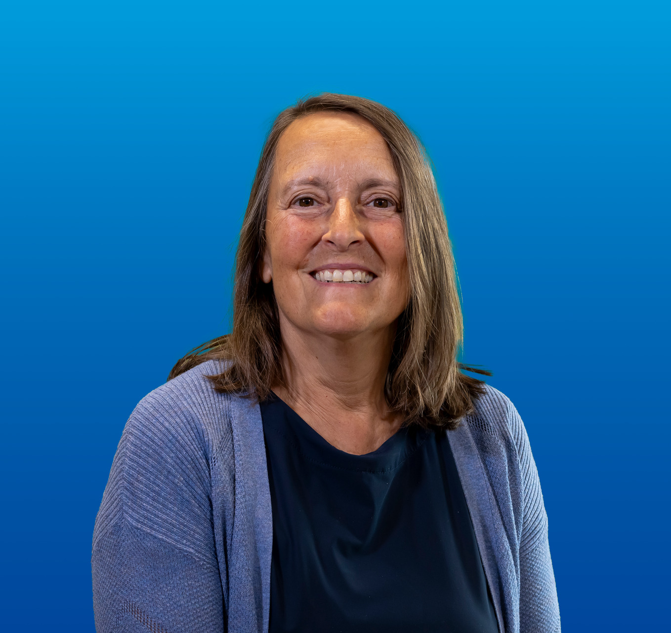 Marjolijn Copier - van Diesen