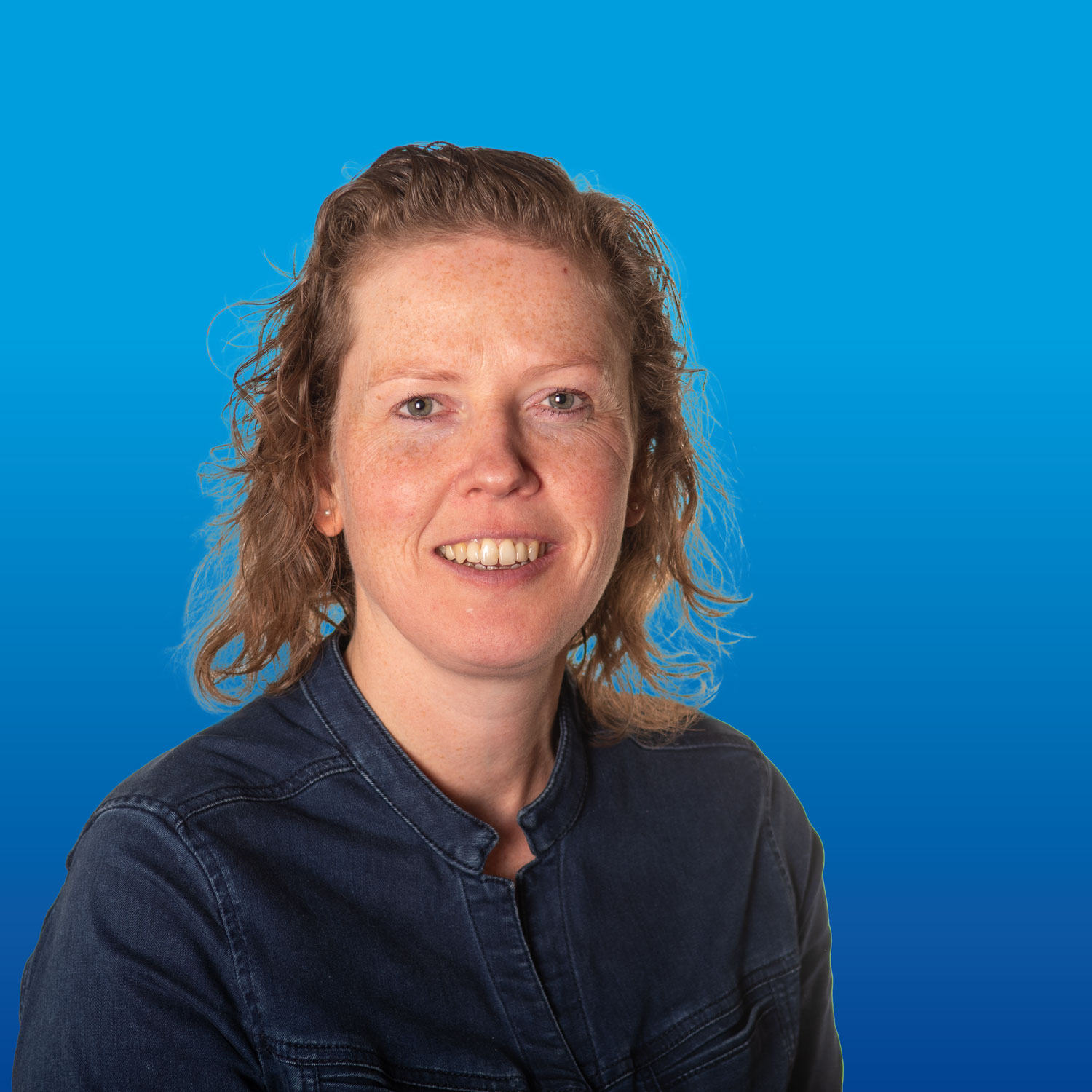 Elles Kroon